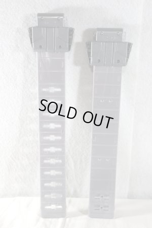 Photo15: Kamen Rider Geats / DX Desire Driver amazon Exclusive Box ver with Package (15)