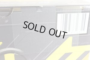 Photo16: Kamen Rider Geats / DX Desire Driver amazon Exclusive Box ver with Package (16)