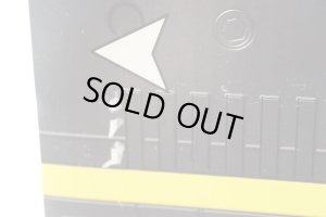 Photo17: Kamen Rider Geats / DX Desire Driver amazon Exclusive Box ver with Package (17)