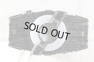 Photo4: Kamen Rider Geats / DX Desire Driver amazon Exclusive Box ver with Package (4)