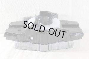 Photo5: Kamen Rider Geats / DX Desire Driver amazon Exclusive Box ver with Package (5)