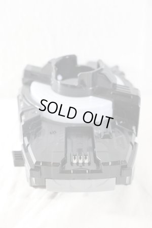 Photo6: Kamen Rider Geats / DX Desire Driver amazon Exclusive Box ver with Package (6)