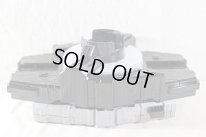 Photo7: Kamen Rider Geats / DX Desire Driver amazon Exclusive Box ver with Package (7)