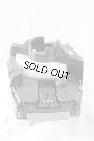 Photo8: Kamen Rider Geats / DX Desire Driver amazon Exclusive Box ver with Package (8)