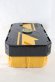 Photo5: Kamen Rider Geats / Support Mission Box Type Na-Go Used (5)