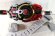 Photo1: Kamen Rider Geats / DX Desire Driver Used (1)