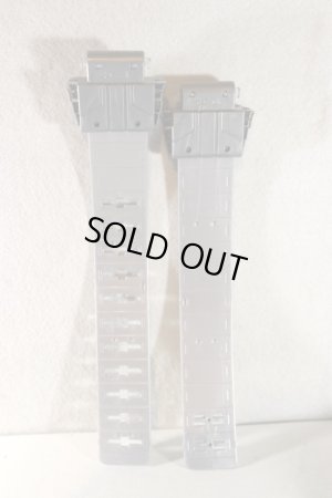 Photo10: Kamen Rider Geats / DX Desire Driver Used (10)