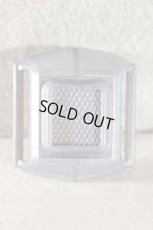 Photo11: Kamen Rider Geats / DX Desire Driver Used (11)