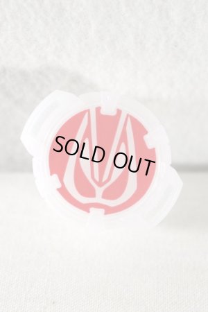 Photo12: Kamen Rider Geats / DX Desire Driver Used (12)