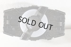 Photo2: Kamen Rider Geats / DX Desire Driver Used (2)