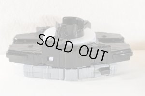 Photo3: Kamen Rider Geats / DX Desire Driver Used (3)