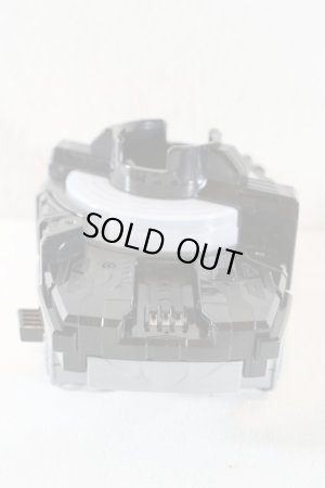 Photo6: Kamen Rider Geats / DX Desire Driver Used (6)