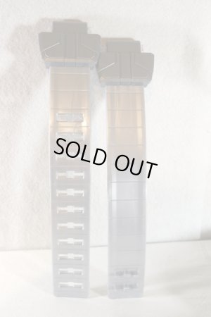 Photo9: Kamen Rider Geats / DX Desire Driver Used (9)