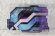 Photo10: Kamen Rider Geats / DX Boost Mark 2 Raise Buckle & Lazer Raise Riser Set Used (10)