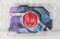 Photo11: Kamen Rider Geats / DX Boost Mark 2 Raise Buckle & Lazer Raise Riser Set Used (11)