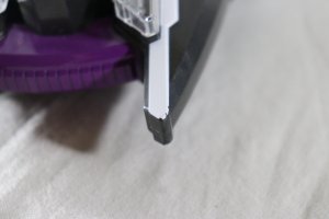 Photo12: Kamen Rider Geats / DX Boost Mark 2 Raise Buckle & Lazer Raise Riser Set Used (12)