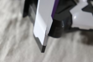 Photo14: Kamen Rider Geats / DX Boost Mark 2 Raise Buckle & Lazer Raise Riser Set Used (14)