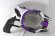 Photo2: Kamen Rider Geats / DX Boost Mark 2 Raise Buckle & Lazer Raise Riser Set Used (2)