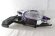 Photo3: Kamen Rider Geats / DX Boost Mark 2 Raise Buckle & Lazer Raise Riser Set Used (3)