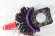 Photo7: Kamen Rider Geats / DX Boost Mark 2 Raise Buckle & Lazer Raise Riser Set Used (7)