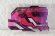 Photo8: Kamen Rider Geats / DX Boost Mark 2 Raise Buckle & Lazer Raise Riser Set Used (8)
