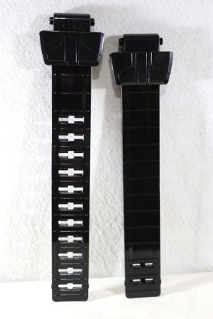 Photo11: Kamen Rider Geats / DX Lazer Raise Driver with Package (11)