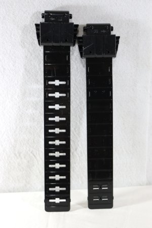 Photo12: Kamen Rider Geats / DX Lazer Raise Driver with Package (12)