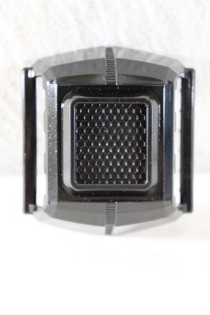 Photo13: Kamen Rider Geats / DX Lazer Raise Driver with Package (13)