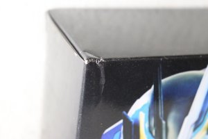 Photo15: Kamen Rider Geats / DX Lazer Raise Driver with Package (15)