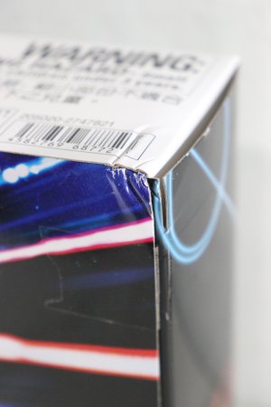 Photo16: Kamen Rider Geats / DX Lazer Raise Driver with Package (16)