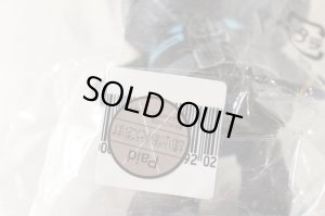 Photo2: Kamen Rider Geats / Chibi Nuigurumi Plush Na-Go (2)