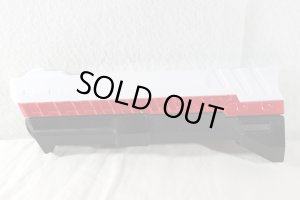 Photo9: Kamen Rider Geats / Premium DX Magnum Shooter 40X with Package (9)