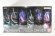 Photo1: Kamen Rider Geats / Premium DX Vision Driver with Package (1)
