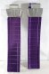 Photo11: Kamen Rider Geats / Premium DX Vision Driver with Package (11)