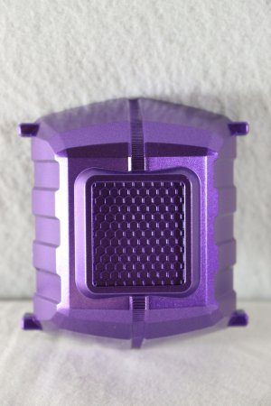 Photo12: Kamen Rider Geats / Premium DX Vision Driver with Package (12)