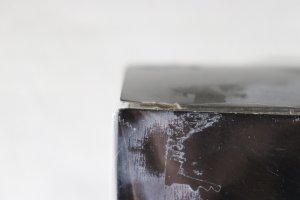 Photo13: Kamen Rider Geats / Premium DX Vision Driver with Package (13)