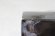 Photo13: Kamen Rider Geats / Premium DX Vision Driver with Package (13)