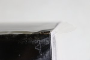 Photo14: Kamen Rider Geats / Premium DX Vision Driver with Package (14)