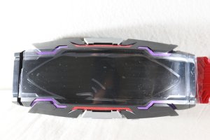 Photo3: Kamen Rider Geats / Premium DX Vision Driver with Package (3)