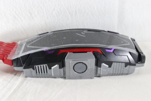 Photo6: Kamen Rider Geats / Premium DX Vision Driver with Package (6)