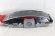Photo6: Kamen Rider Geats / Premium DX Vision Driver with Package (6)