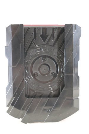 Photo8: Kamen Rider Geats / Premium DX Vision Driver with Package (8)
