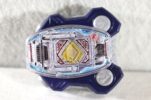 Photo1: Kamen Rider Geats / Blaybuckle Raise Buckle (1)