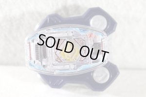 Photo1: Kamen Rider Geats / Blaybuckle Raise Buckle (1)