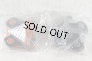 Photo2: Kamen Rider Geats / DX Drill & Propeller Raise Buckle (2)