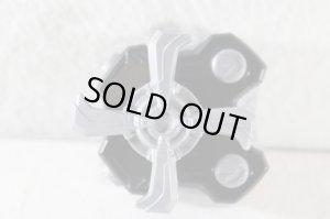 Photo4: Kamen Rider Geats / DX Drill & Propeller Raise Buckle (4)