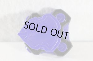 Photo3: Kamen Rider Geats / DX Shield & Arrow Raise Buckle with Package (3)