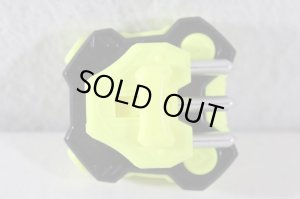 Photo3: Kamen Rider Geats / DX Chain Array & Claw Raise Buckle Set (3)