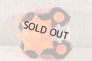 Photo4: Kamen Rider Geats / DX Chain Array & Claw Raise Buckle Set (4)