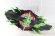 Photo1: Kamen Rider Geats / DX Bujin Sword Buckle Used (1)